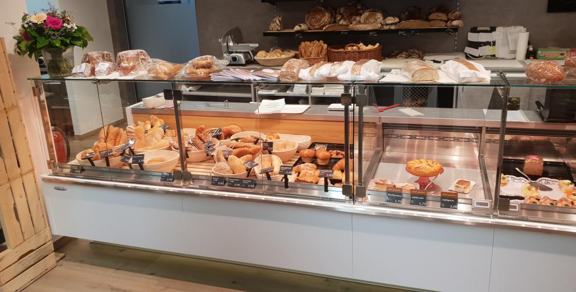weiz-delicatessen-bleykolm
