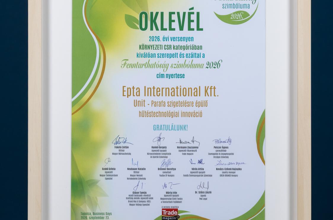 Symbol of Sustainability Award_2026_0