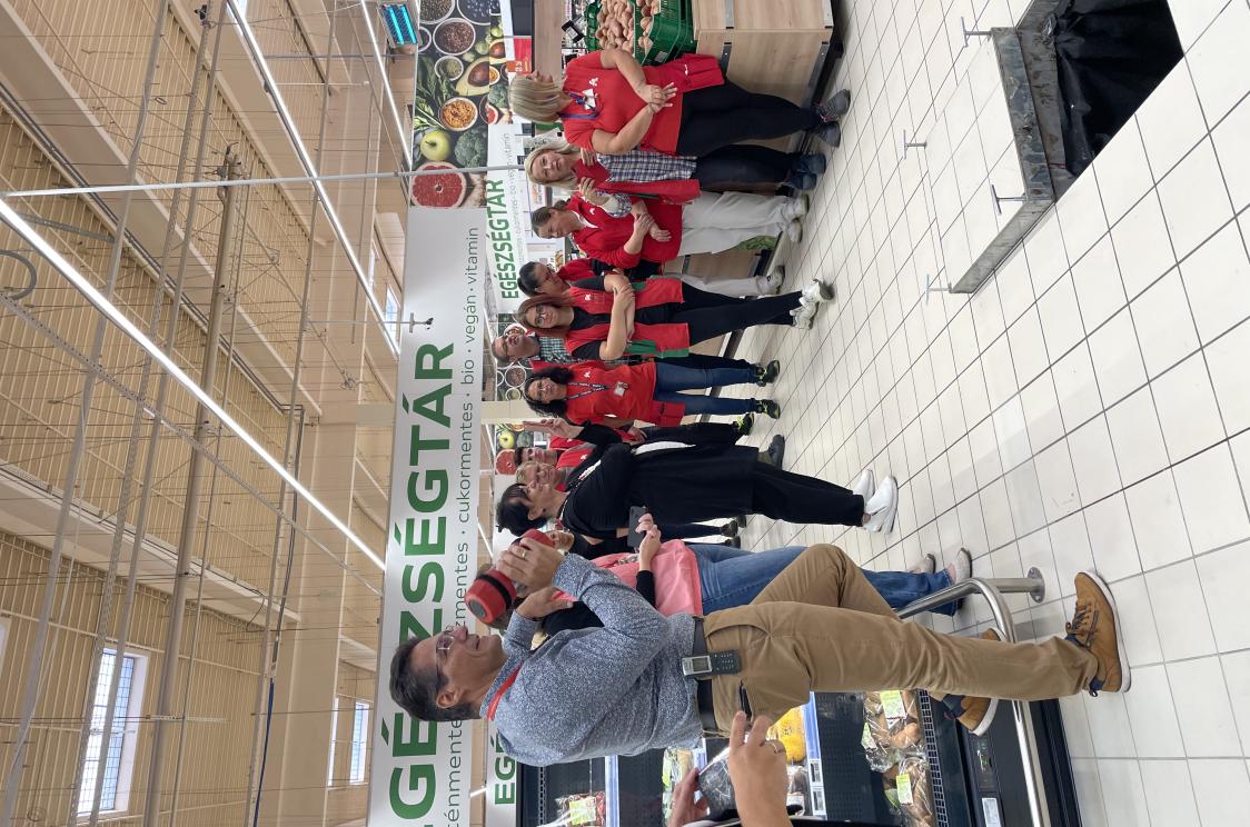 Auchan_Epta_Csömör_Hungary