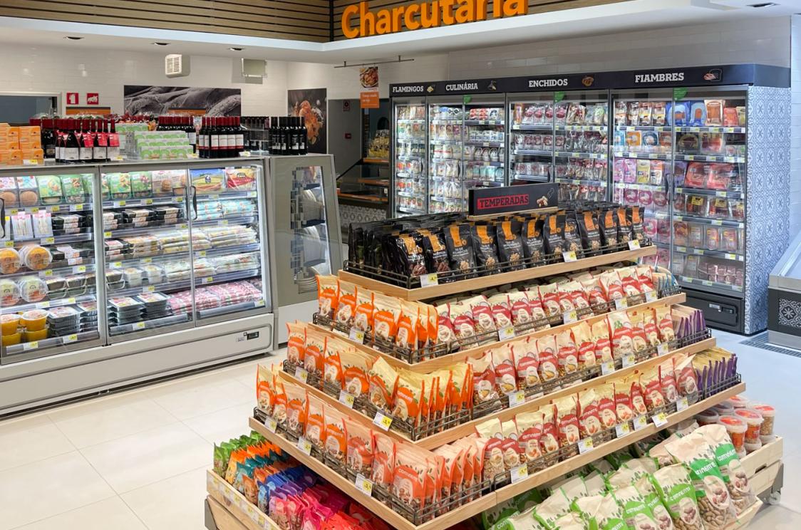 Bonnet_Névé_Continente_BomDia