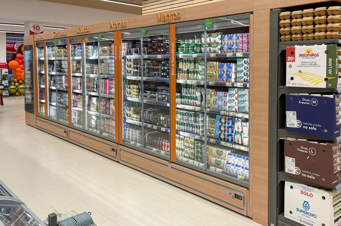 Bonnet_Névé_Continente_BomDia