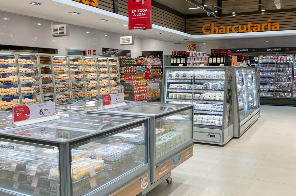 Bonnet_Névé_Continente_BomDia