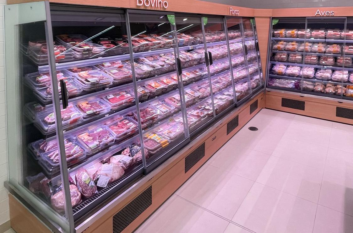 Bonnet_Névé_Continente_BomDia