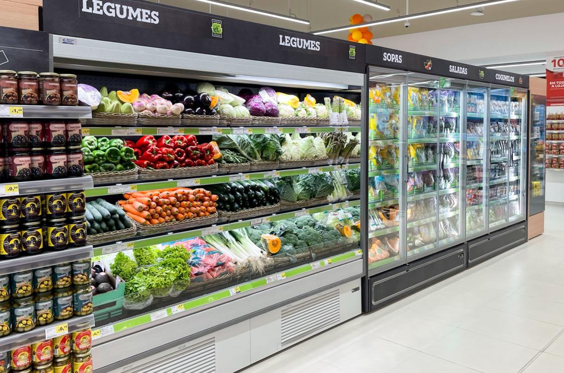 Bonnet_Névé_Continente_BomDia