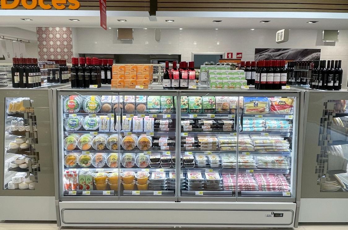 Bonnet_Névé_Continente_BomDia