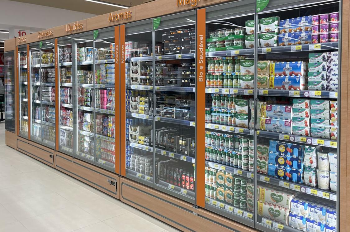 Bonnet_Névé_Continente_BomDia