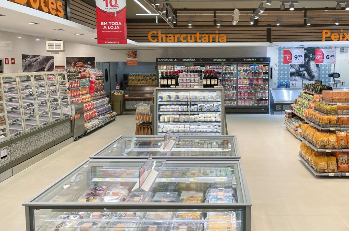 Bonnet_Névé_Continente_BomDia