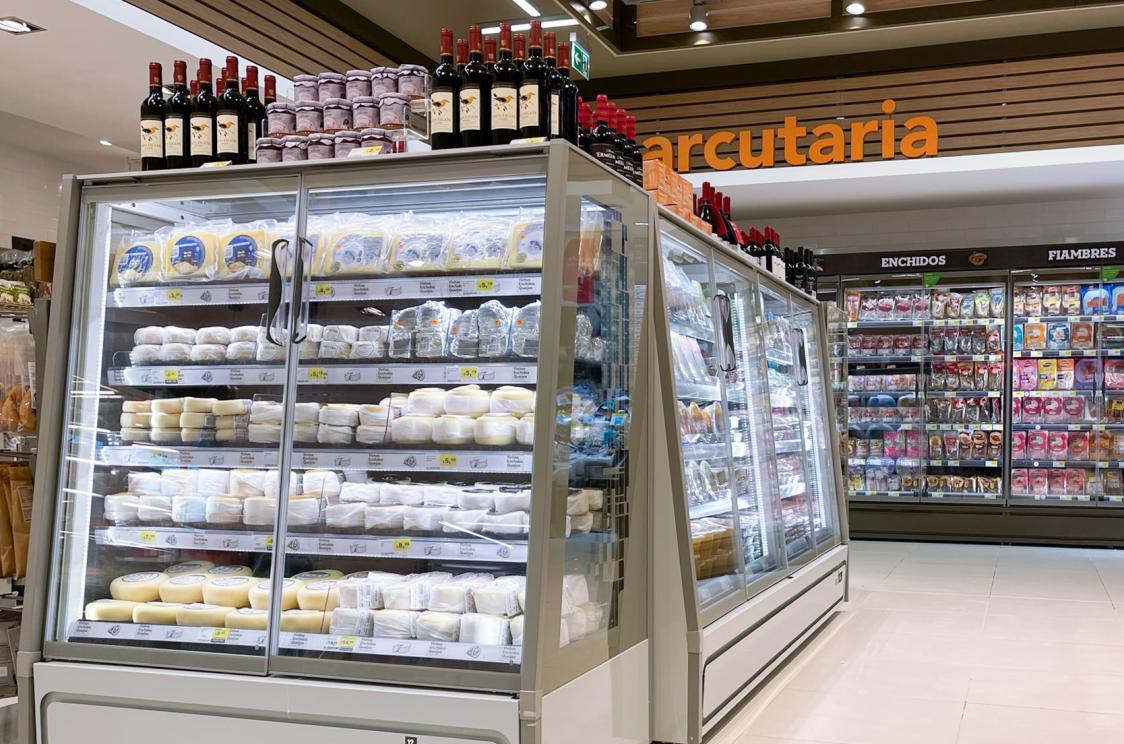 Bonnet_Névé_Continente_BomDia