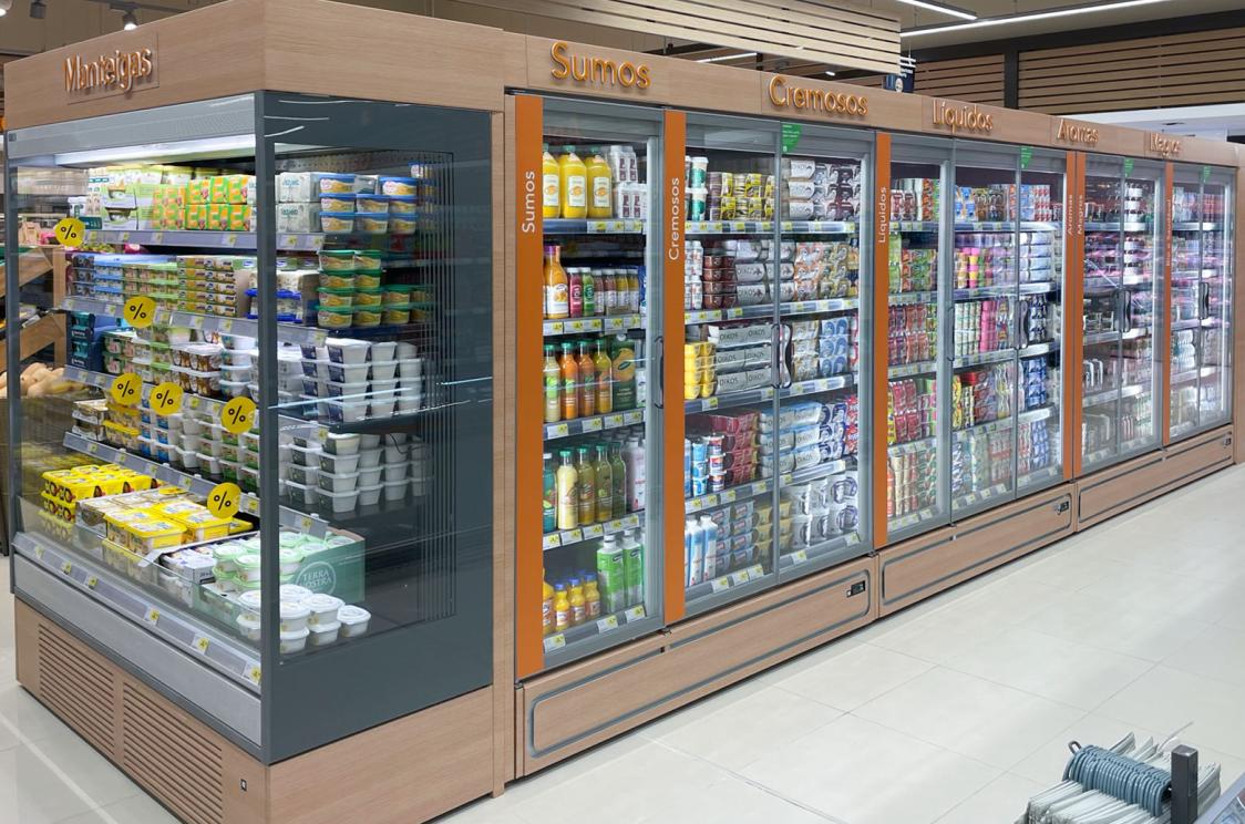 Bonnet_Névé_Continente_BomDia