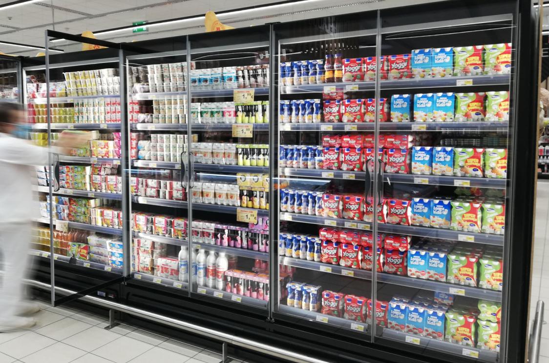 Bonnet_Névé_Refrigerated