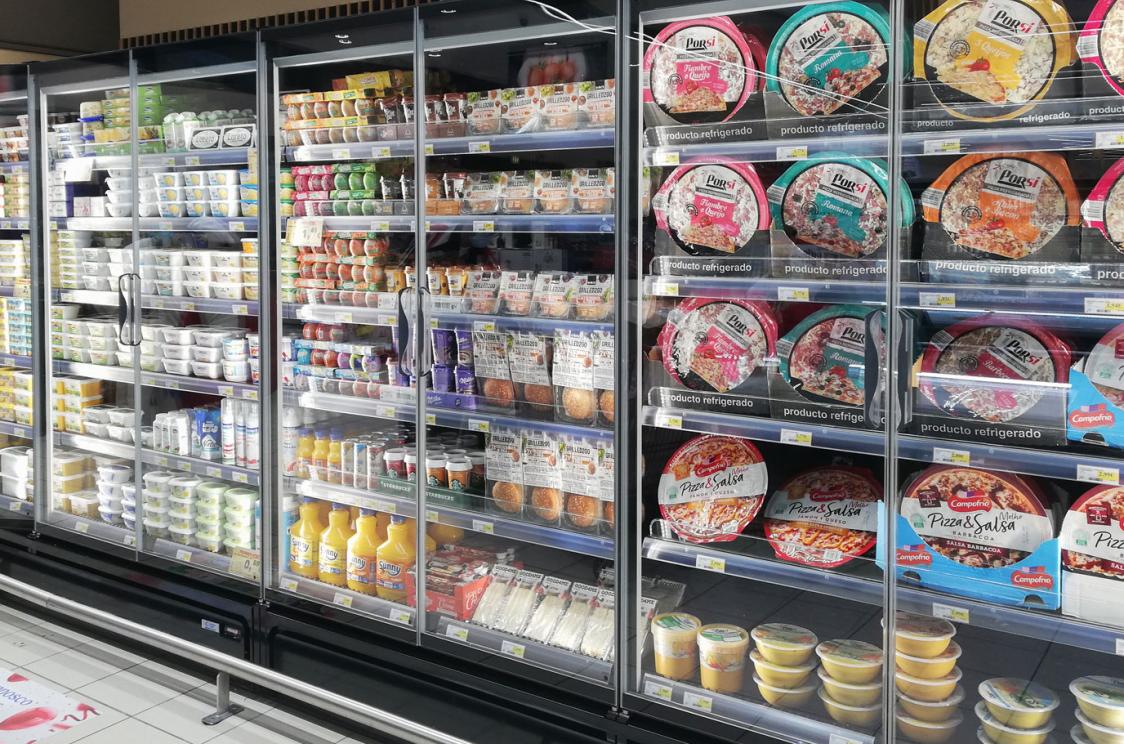 Bonnet_Névé_Refrigerated
