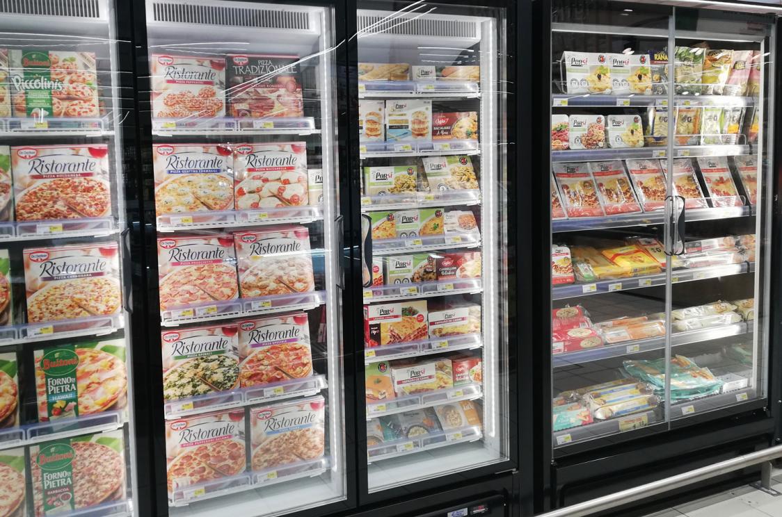 Bonnet_Névé_Refrigerated