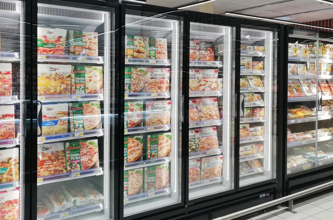 Bonnet_Névé_Refrigerated