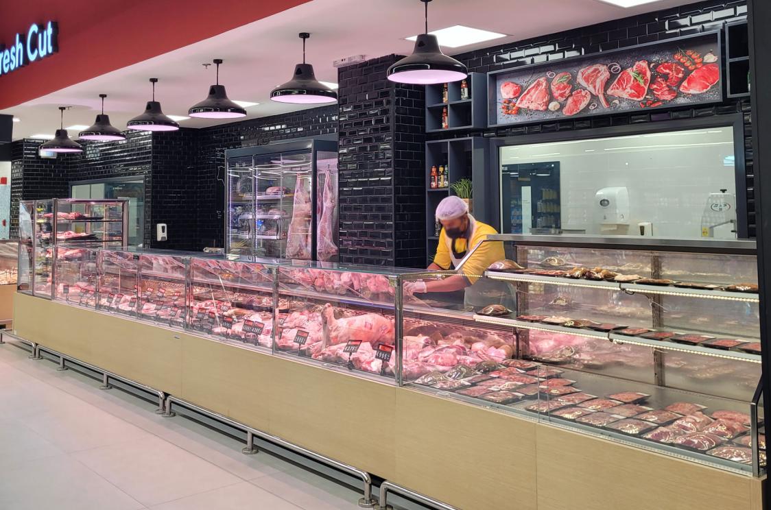 Commercial_Epta Middle_East_Bahrain