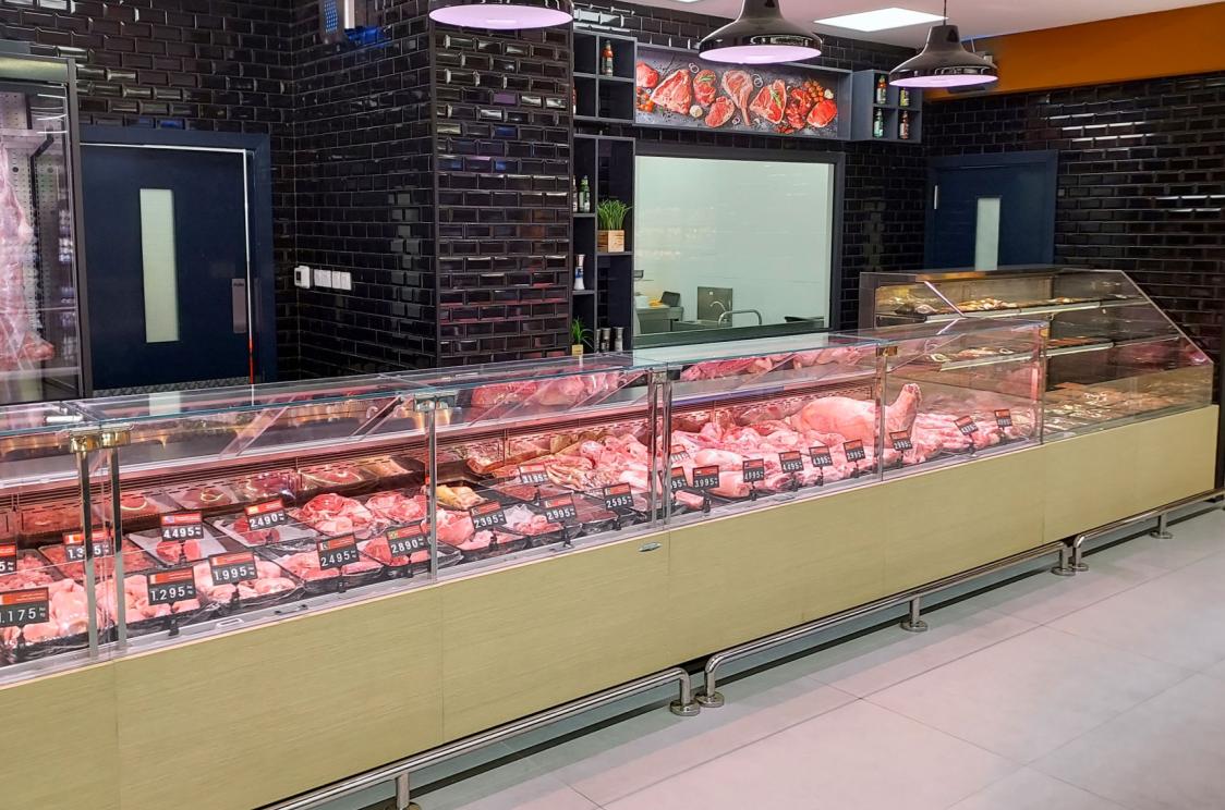 Commercial_Epta Middle_East_Bahrain