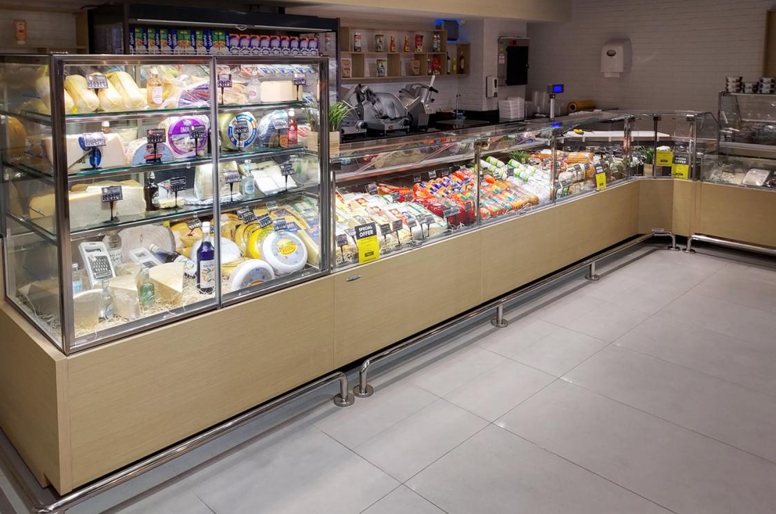 Commercial_Epta Middle_East_Bahrain