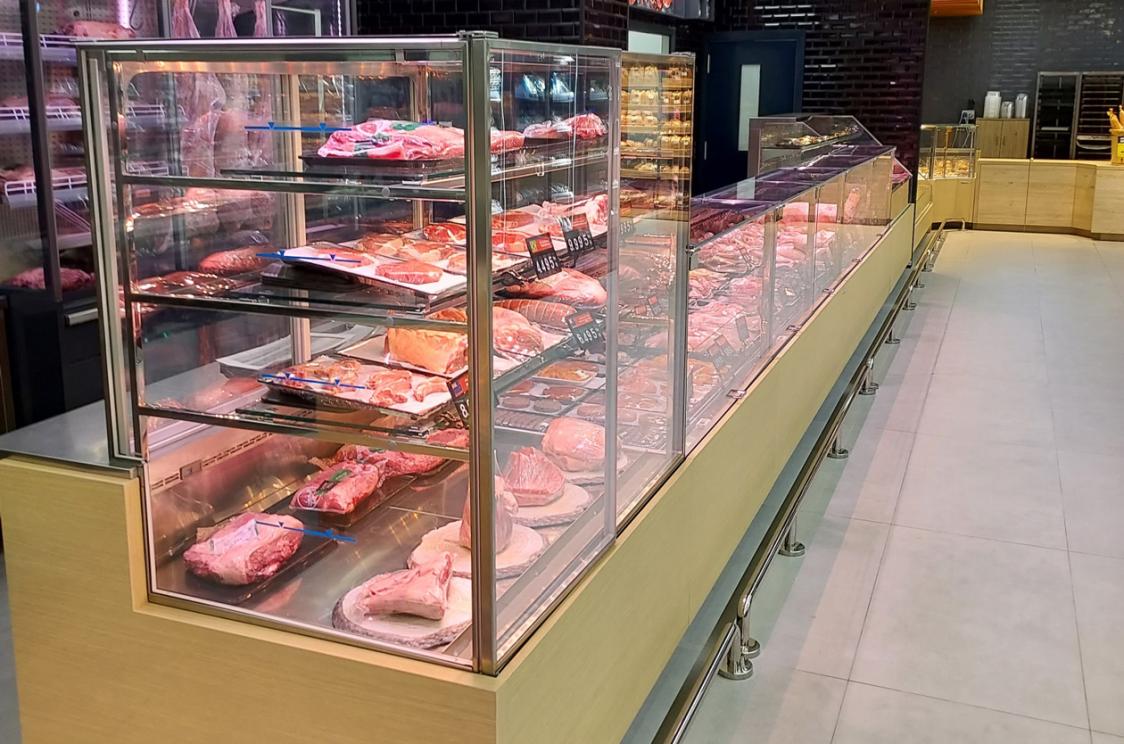 Commercial_Epta Middle_East_Bahrain