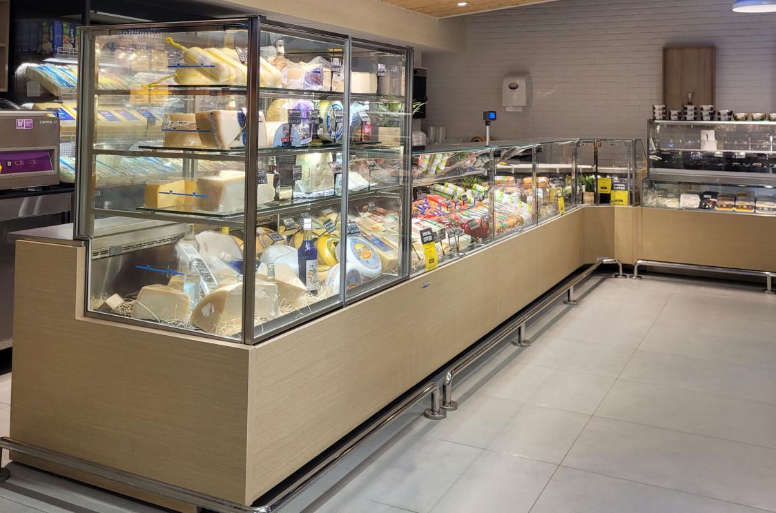 Commercial_Epta Middle_East_Bahrain
