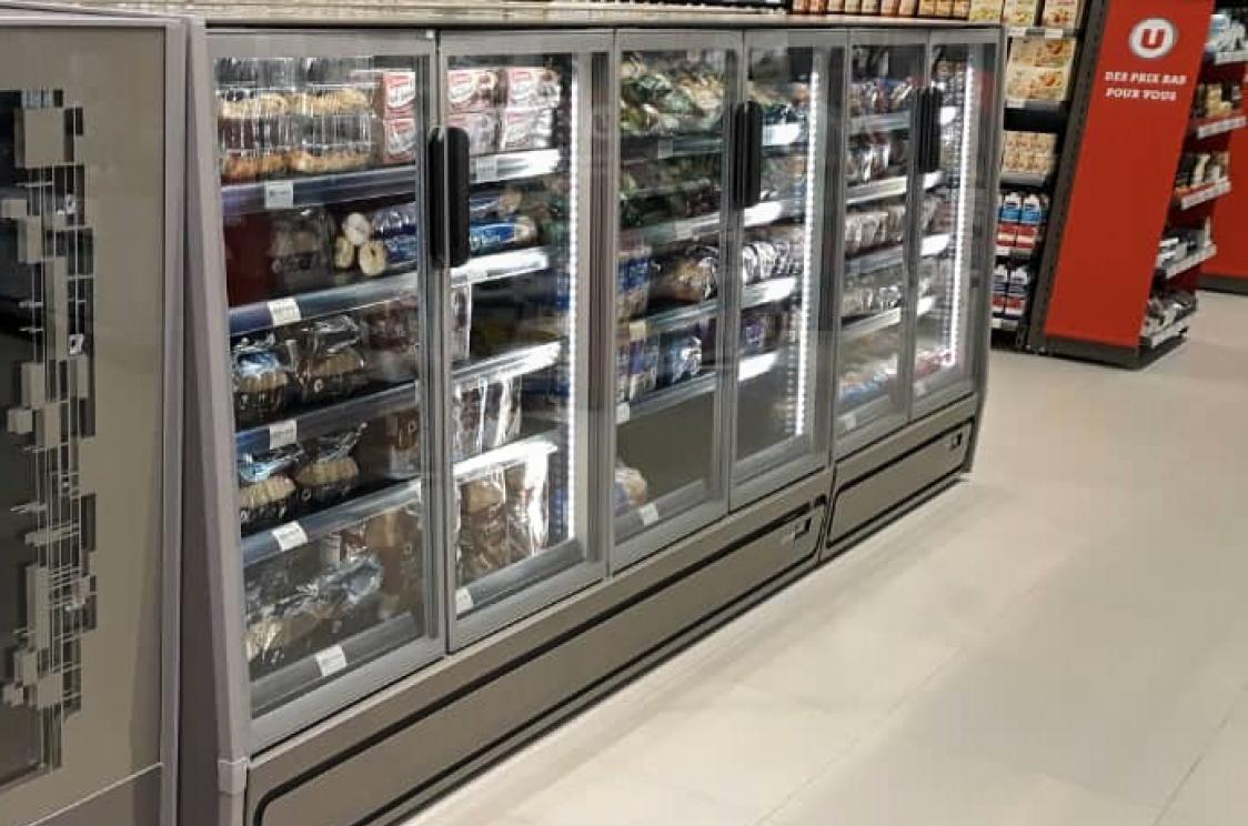 Conakry_Guinea_Bonnet_Névé