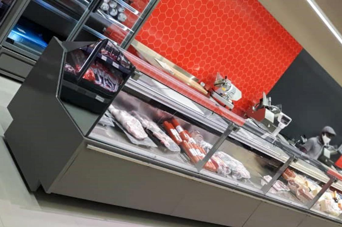 Conakry_Guinea_Bonnet_Névé