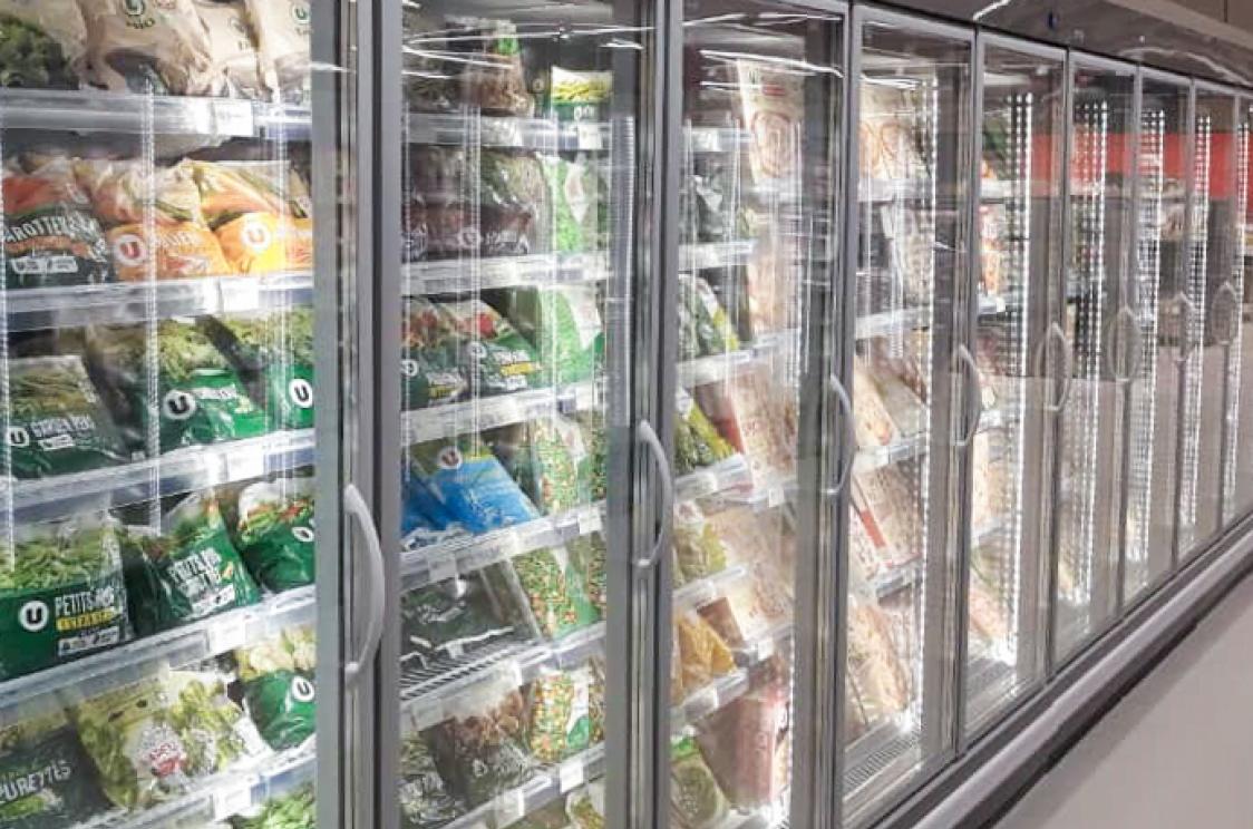 Conakry_Guinea_Bonnet_Névé