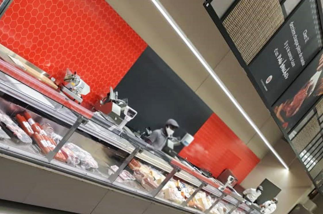 Conakry_Guinea_Bonnet_Névé