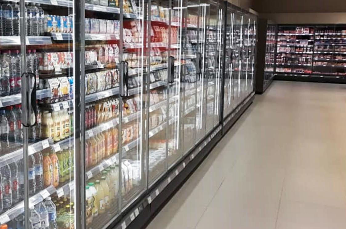 Conakry_Guinea_Bonnet_Névé