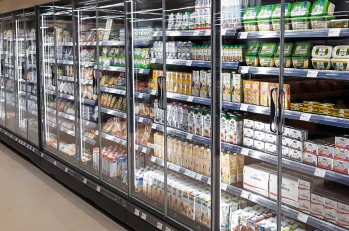 Conakry_Guinea_Bonnet_Névé