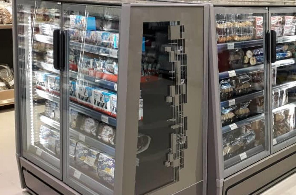 Conakry_Guinea_Bonnet_Névé