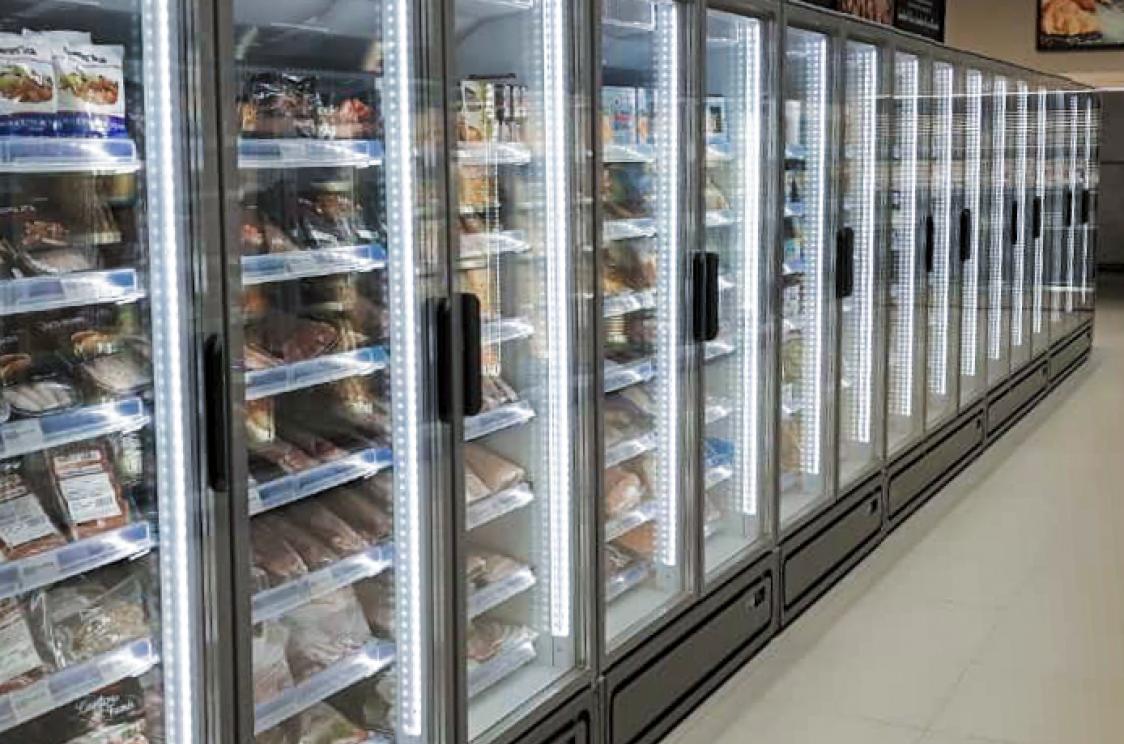 Conakry_Guinea_Bonnet_Névé