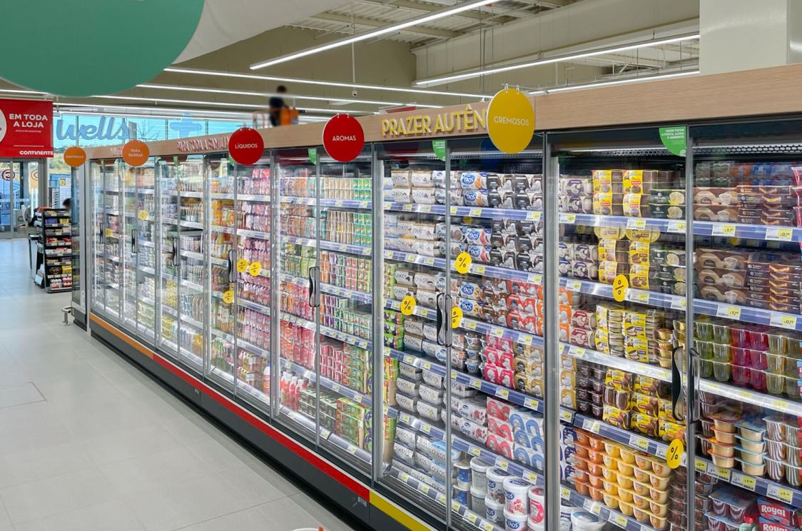 Continente_Modelo_Epta_Display_Refrigerators