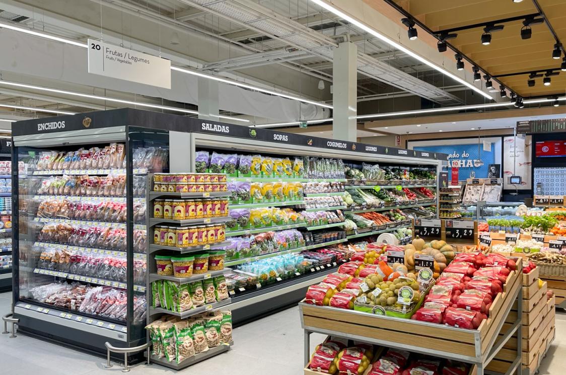 Continente_Modelo_Epta_Display_Refrigerators