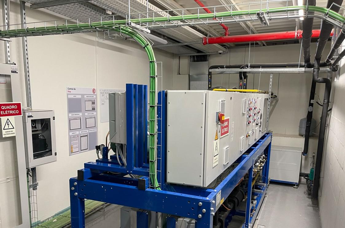 Continente_Modelo_Epta_Display_Refrigerators