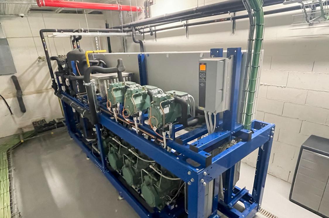 Continente_Modelo_Epta_Display_Refrigerators