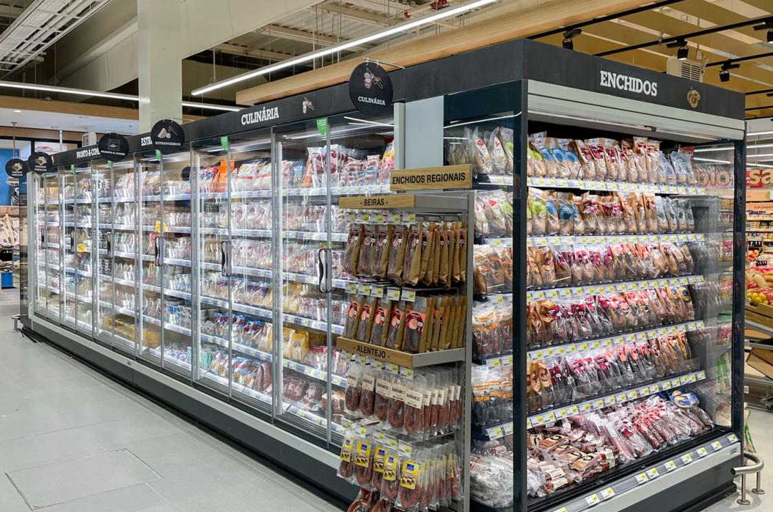 Continente_Modelo_Epta_Display_Refrigerators