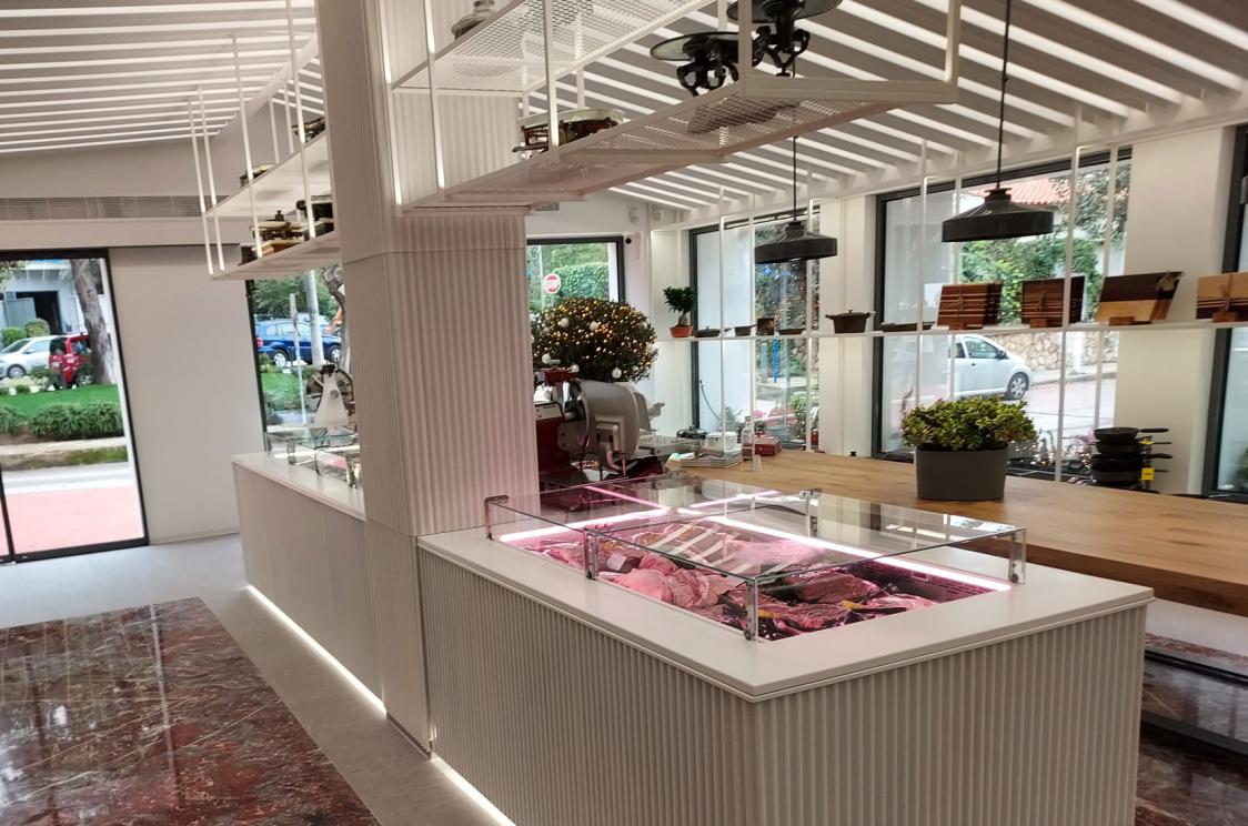 EPTA_BOUBAS_MEATS_EPIRUS