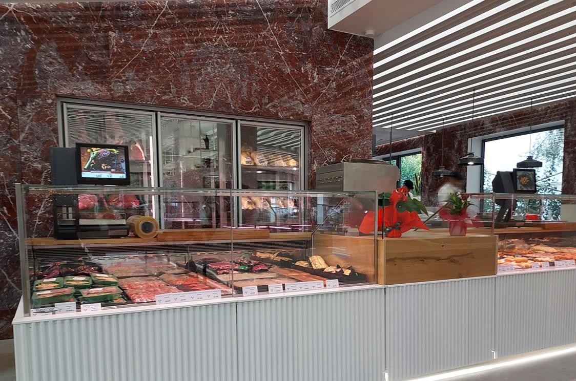 EPTA_BOUBAS_MEATS_EPIRUS