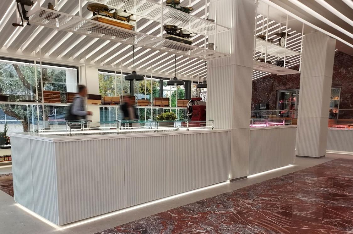 EPTA_BOUBAS_MEATS_EPIRUS