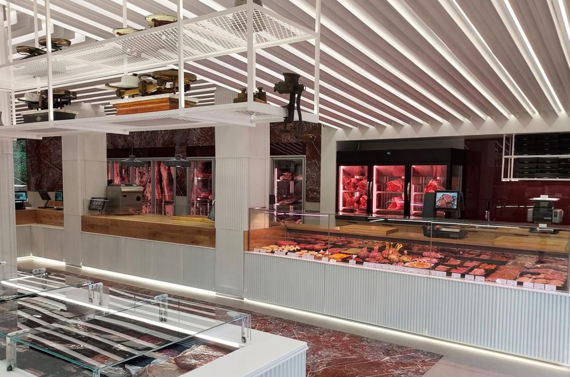 EPTA_BOUBAS_MEATS_EPIRUS