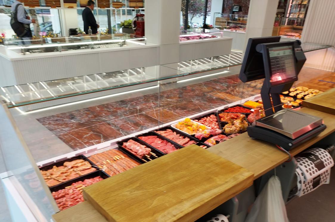 EPTA_BOUBAS_MEATS_EPIRUS