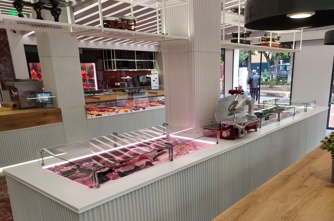 EPTA_BOUBAS_MEATS_EPIRUS