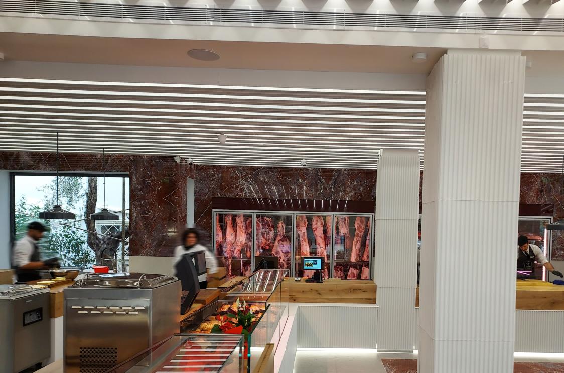 EPTA_BOUBAS_MEATS_EPIRUS