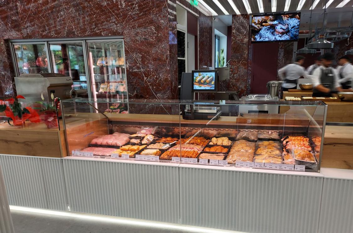 EPTA_BOUBAS_MEATS_EPIRUS