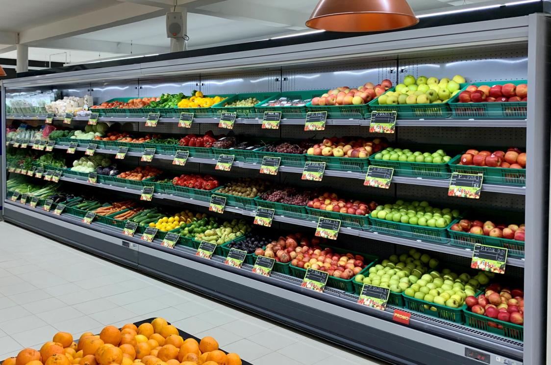 EPTA_FLIES_SALY_CASÍNO_GROUP