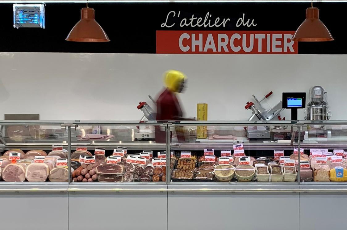 EPTA_FLIES_SALY_CASÍNO_GROUP