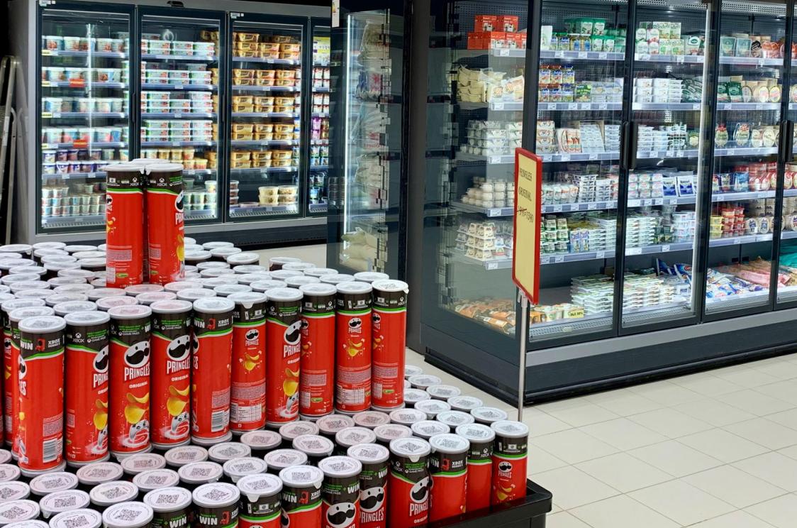 EPTA_FLIES_SALY_CASÍNO_GROUP