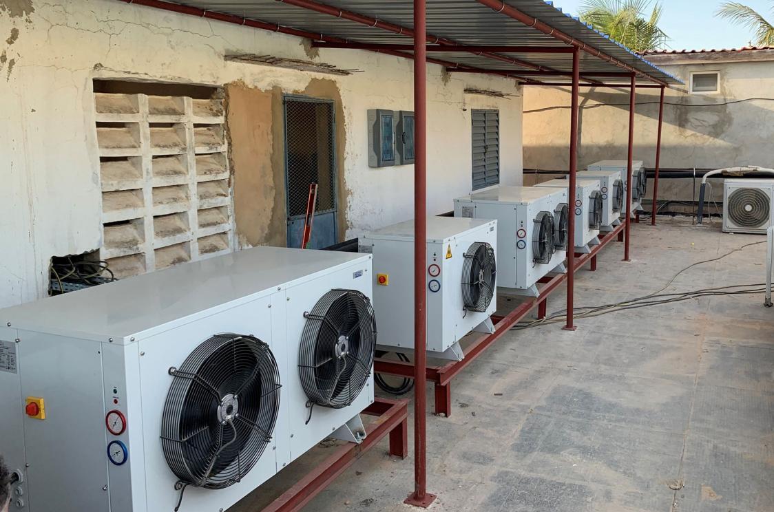 EPTA_FLIES_SALY_CASÍNO_GROUP