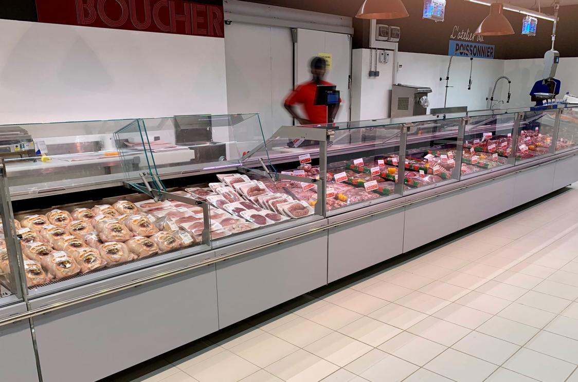 EPTA_FLIES_SALY_CASÍNO_GROUP