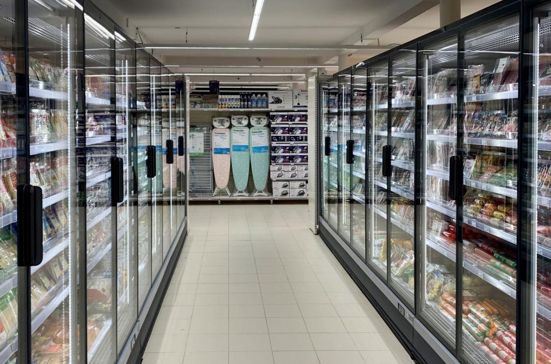 EPTA_FLIES_SALY_CASÍNO_GROUP