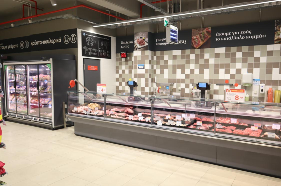 Epta_AB_Vasilopoulos_Athens